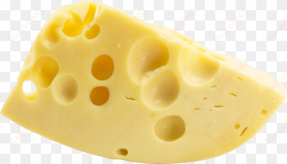cheese png picture - cheese png