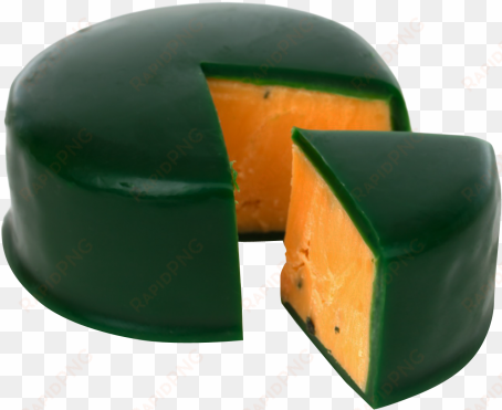 cheese png transparent image - portable network graphics