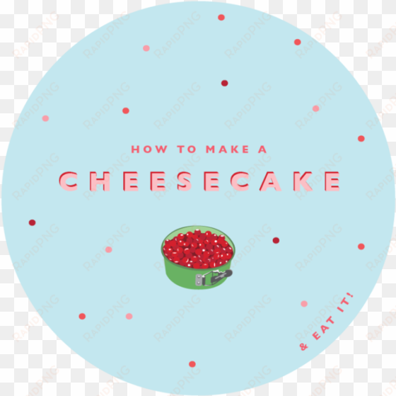 cheesecake-v37 - cheesecake
