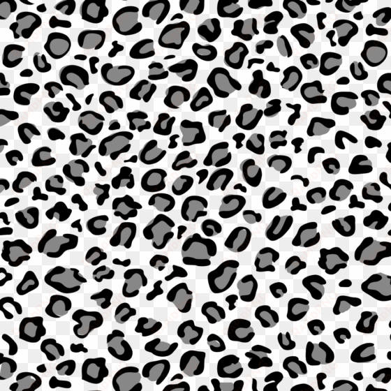 cheetah spot png - leopard print grad cap tassel topper