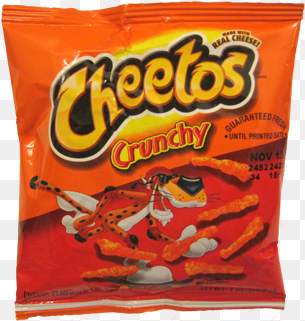 cheetos crunchy - hot cheetos lime png