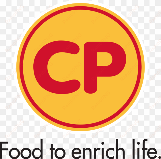 Cheetos Logo Png Download - Charoen Pokphand Foods transparent png image