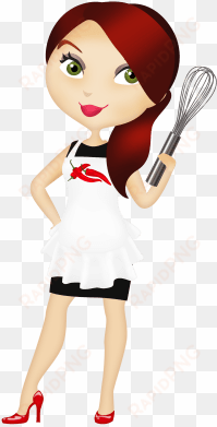 chef png free images toppng - cartoon characters cooking