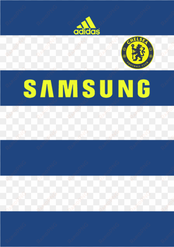 chelsea logo hd png - pes 2010 png kits