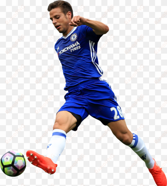 chelsea players 2018 png