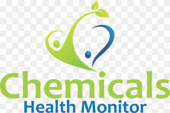 chemicals health monitor - health