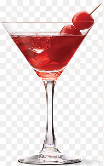 cherry cheesecake martini - still spirits top shelf liqueur essences: herbal flavors