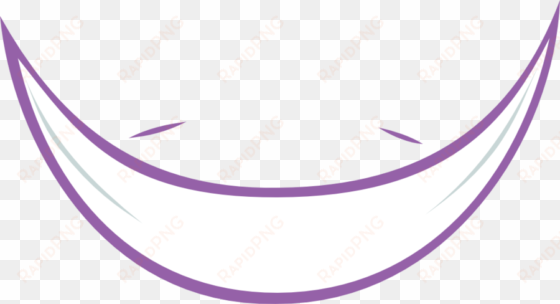 cheshire cat clipart transparent - cheshire cat smile png