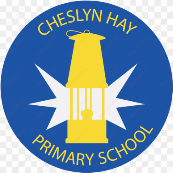 cheslyn hay primary school