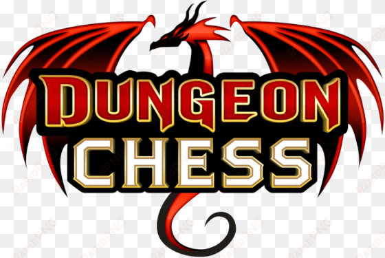 chess comes to life with iconic dungeons & dragons® - colorado