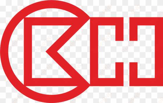 cheung kong holdings logo - ck hutchison holdings logo