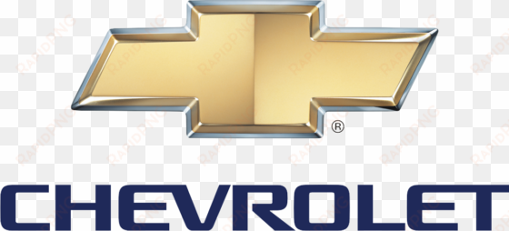 chevrolet logo - chevrolet logo png