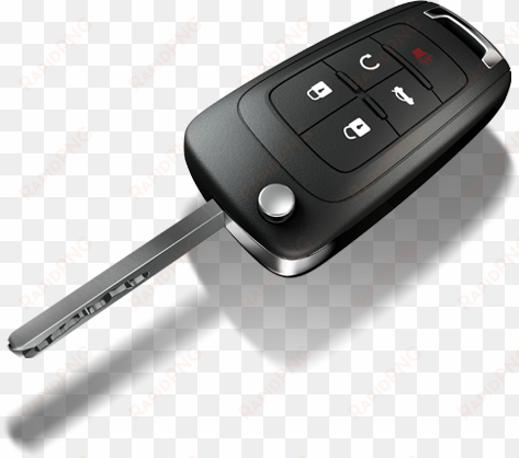 chevrolet sonic car key programming1 - 2012 chevy sonic key