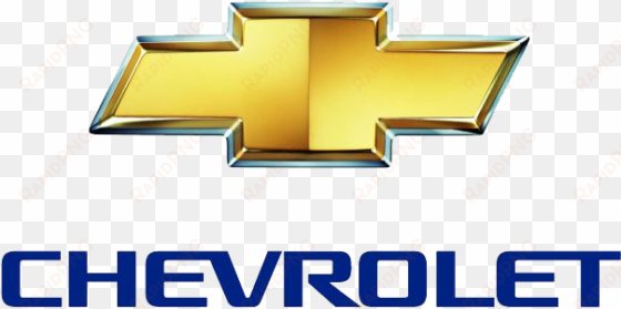 chevrolet text png svg freeuse library - chevrolet text logo png