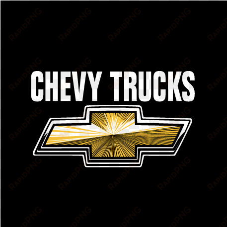 chevy trucks wallpaper logo
