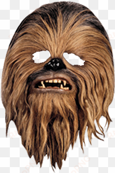 chewbacca png photos - face chewbacca google pixel xl case