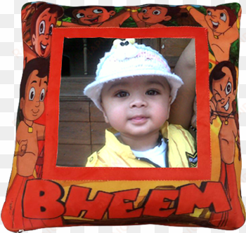 chhota bheem