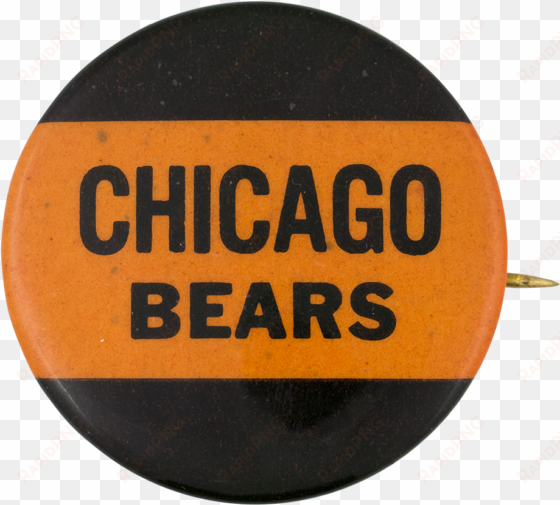 chicago bears chicago button museum - chicago