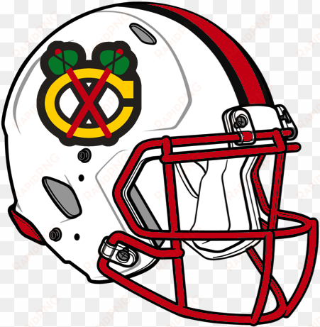 chicago bears helmet drawing at getdrawings - madison west high school football