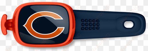 chicago bears stwrap - chicago bears