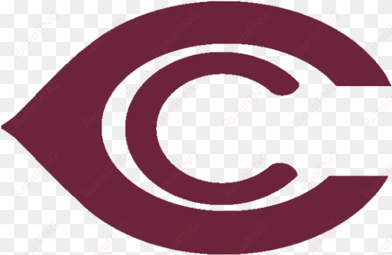 chicago cardinals logo - chicago cardinals 1920 logo