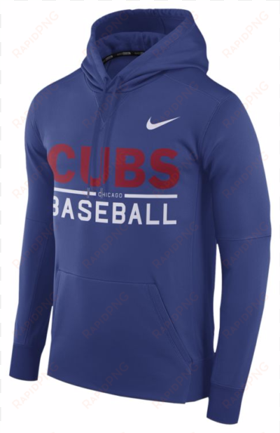 chicago cubs nike men's therma-fit pullover hoodie - 【au限定】ナイキ nike oklahoma sooners anthracite 2017 sideline