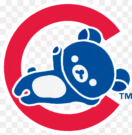 chicago cubs old logo chicago cubs - old cubs logo