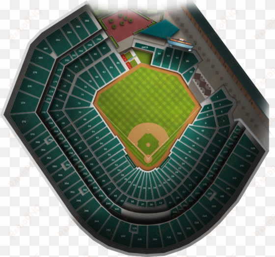 Chicago White Sox At Baltimore Orioles At Oriole Park - Baltimore transparent png image