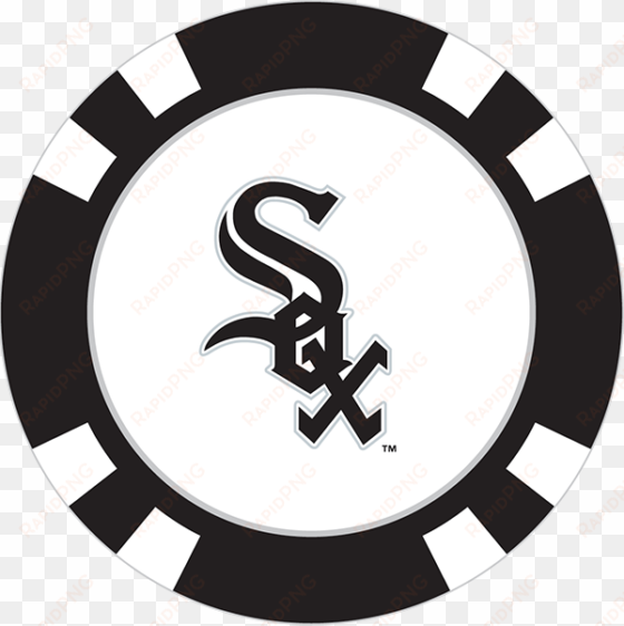 Chicago White Sox Png Image - New York Yankees Vs White Sox transparent png image