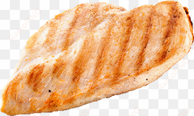 chicken breast png - grilled chicken breast transparent