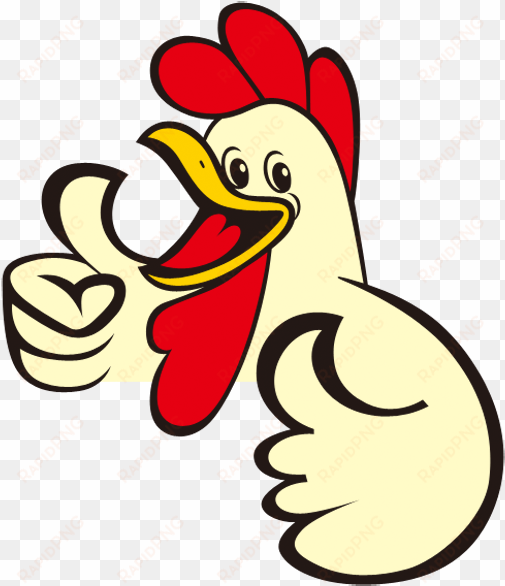 chicken logo png - free chicken logo