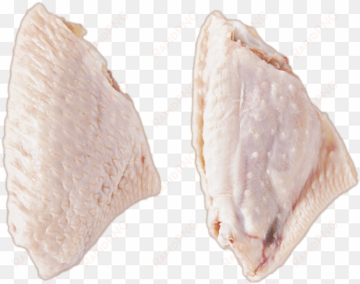 Chicken Meat transparent png image