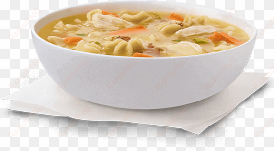 chicken noodle soup - chicken noodle soup chick fil