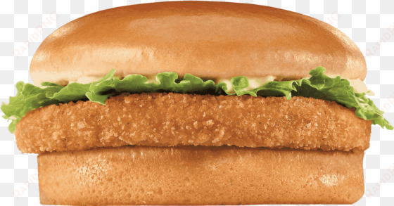 chicken sandwich breakfast sandwich hamburger fast - chicken burger jack in the box