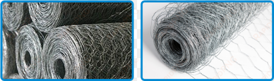 chicken wire mesh manufacturers - easipet chicken wire 900mm wide x 50m long (21223)