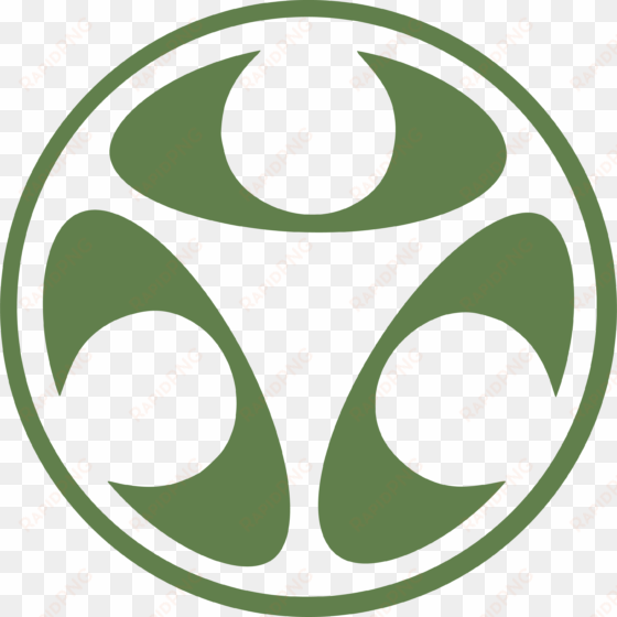child and family icon - child and family centre sudbury