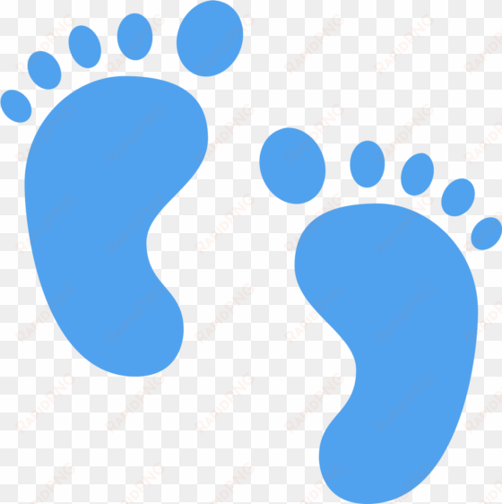 child care article logook - benefits of reflexology for pregnancy