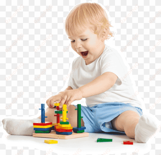 child care in newmarket ontario - kindergarten wordpress theme