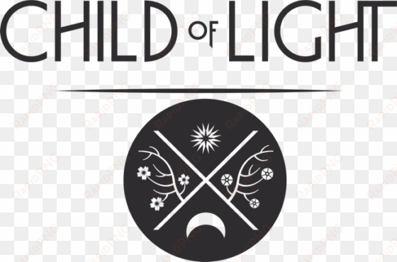 child of light is ubisoft montreal's way of honouring - child of light game soundtrack / o.s.t. (can) cd