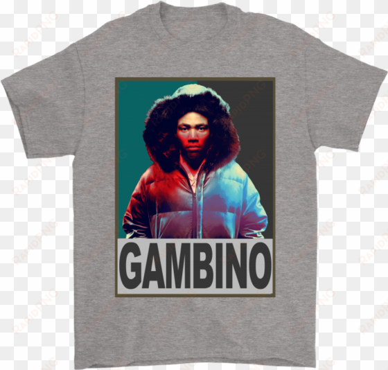 childish gambino donald glover atlanta internet splatter - skyline shirt nissan