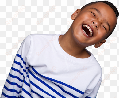 Children Laughing Png - Kids Laughing Png transparent png image