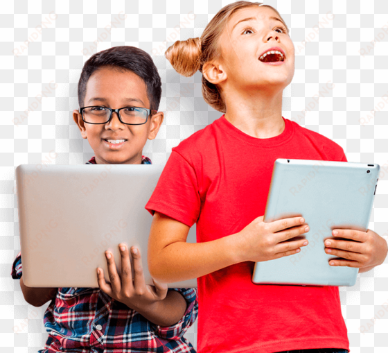 children student png free download - tynker