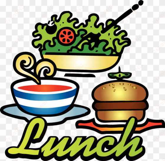 chile clipart luncheon - office lunch clip art