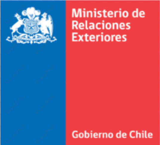 chilean ministry of foreign affairs - chile