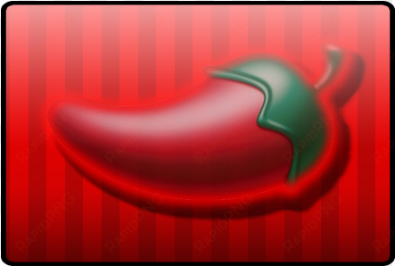 chili, red, hot, pepper, food, chilis png logo - chili's