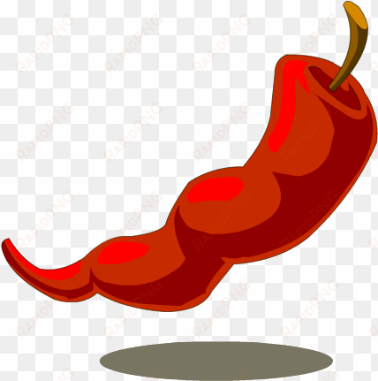 chilli png download - chili pepper