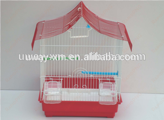 china sell bird cage, china sell bird cage manufacturers - cage