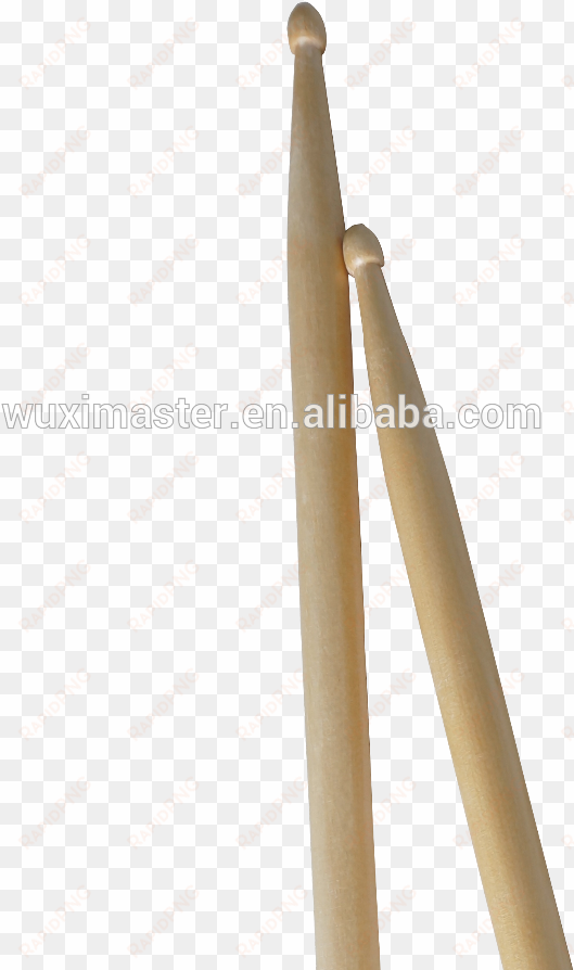 china turkey drumstick, china turkey drumstick manufacturers - wood