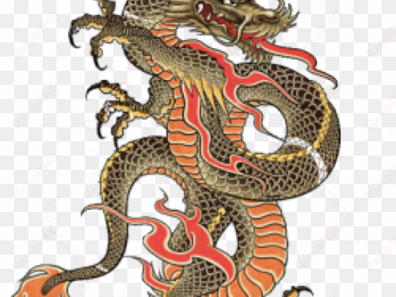 chinese dragon wallpaper for android