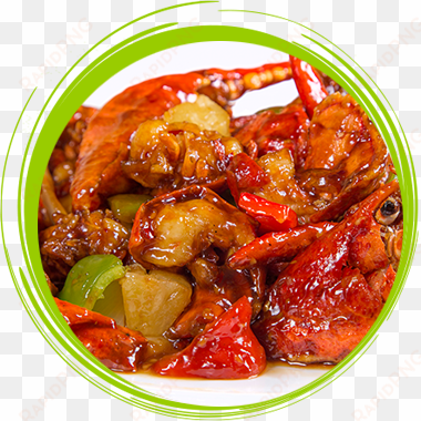 chinese food - chinese cuisine